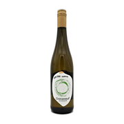 Gustavshof - Rheinhessen ZeroZero alcohol free 2020